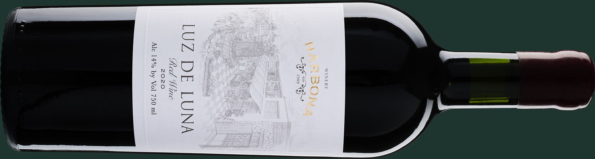 Tannat